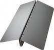 Board-Binder-03