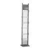 Brochure-Stand-Zig-Zag-Double-Leg-01A