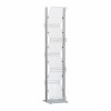 Brochure-Stand-Zig-Zag-Double-Leg-01B