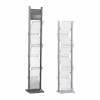 Brochure-Stand-Zig-Zag-Double-Leg-01