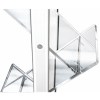 Brochure-Stand-Zig-Zag-Double-Leg-02