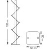 Brochure-Stand-Zig-Zag-Double-Leg-Tech