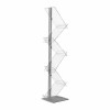 Brochure-Stand-Zig-Zag-Single-Leg-01A