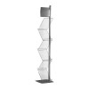 Brochure-Stand-Zig-Zag-Single-Leg-01B
