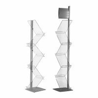Brochure-Stand-Zig-Zag-Single-Leg-01