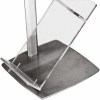 Brochure-Stand-Zig-Zag-Single-Leg-04
