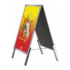 Budget-A-Board-02