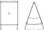 Budget-A-Board-Tech-1