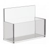 Business-Card-Holder-01