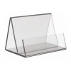 Business-Card-Holder-02