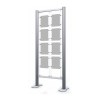 Cable-Display-Stands-Wiro-Centro-01A