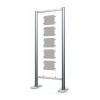 Cable-Display-Stands-Wiro-Centro-01B