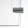 Cable-Display-Stands-Wiro-Centro-03