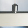 Cable-Display-Stands-Wiro-Centro-04