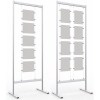 Cable-Display-Stands-Wiro-Eco-011