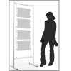 Cable-Display-Stands-Wiro-Eco-02