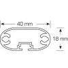 Cable-Display-Stands-Wiro-Eco-03