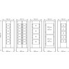 Cable-Display-Stands-Wiro-Eco-04