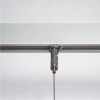 Cable-Display-Stands-Wiro-Eco-05