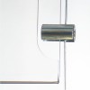 Cable-Display-Stands-Wiro-Eco-06