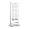 Cable-Display-Stands-Wiro-Lux-01B