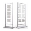 Cable-Display-Stands-Wiro-Lux-01