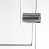Cable-Display-Stands-Wiro-Lux-04