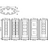 Cable-Display-Stands-Wiro-Lux-Tech