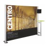 Centro-Banner