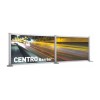 Centro-Bariyer