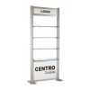 Centro-Raf1