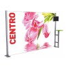 Centro_Banner