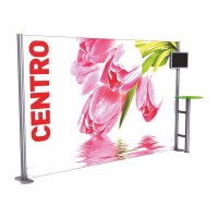 Centro_Banner