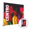 Centro_Straight