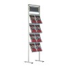 Cerceve-Alinlikli-Brosur-Standi4