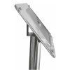 Chrome-Infoboard-04