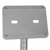 Chrome-Infoboard-05