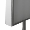 Chrome-Lightbox-Stand-02