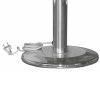 Chrome-Lightbox-Stand-03