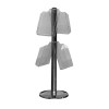 Chrome-Literature-Holder-01B