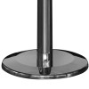 Chrome-Literature-Holder-02