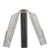 Chrome-Literature-Holder-03
