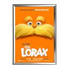 Chrome-Poster-Frame-32-mm-01-Mitred