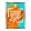 Chrome-Poster-Frame-32-mm-01-Round