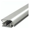 Chrome-Poster-Frame-32-mm-02