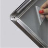 Chrome-Poster-Frame-32-mm-04