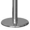 Chrome-Poster-Stand-03