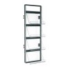 Classic-Brochure-Stand-Wall-Mounted-01