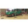 Classic-Rope-Stanchions-03