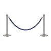 Classic-Rope-Stanchions-Lite-01A